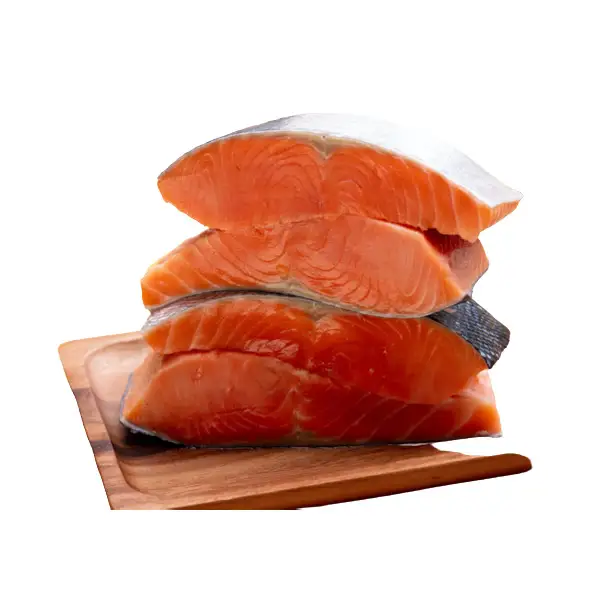 Salmon_Canadian_Fillet_Hand_Cut_PBO